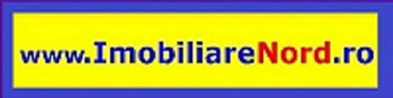 Saftica, Balotesti, Lahovari, planul doi, strada cu case